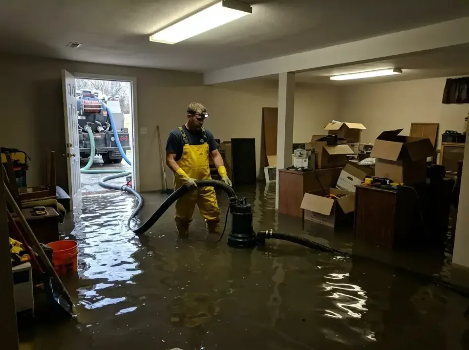 basement-burst-pipe-flooding-a-001 — frequently asked questions, 24-Hour Water Damage Restoration Services in Carlton, OR